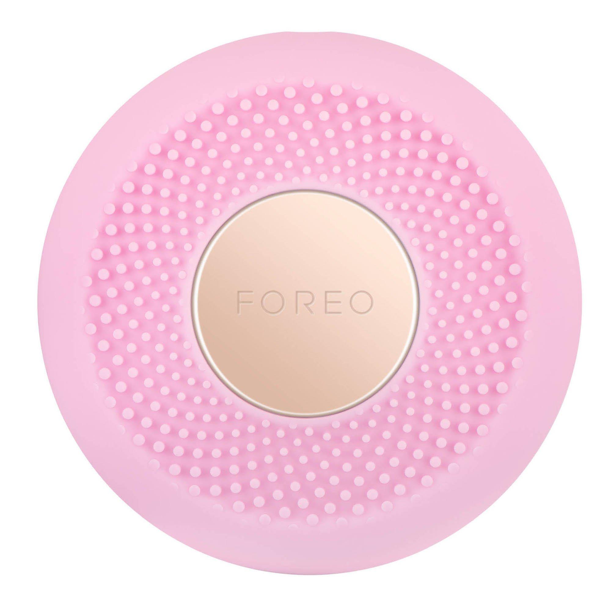 Pearl Pink - Foreo - UFO mini 2 - 1