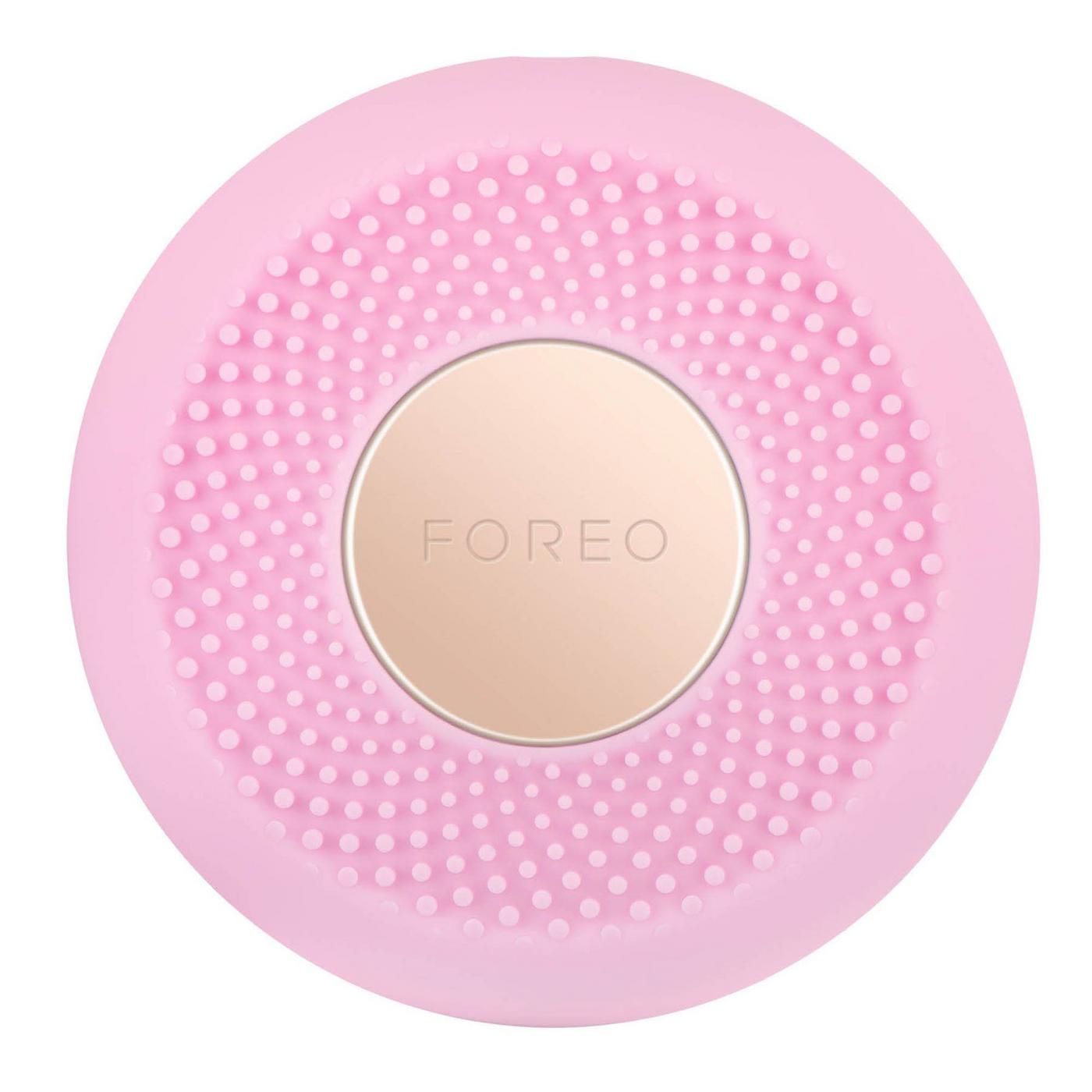Foreo UFO mini 2