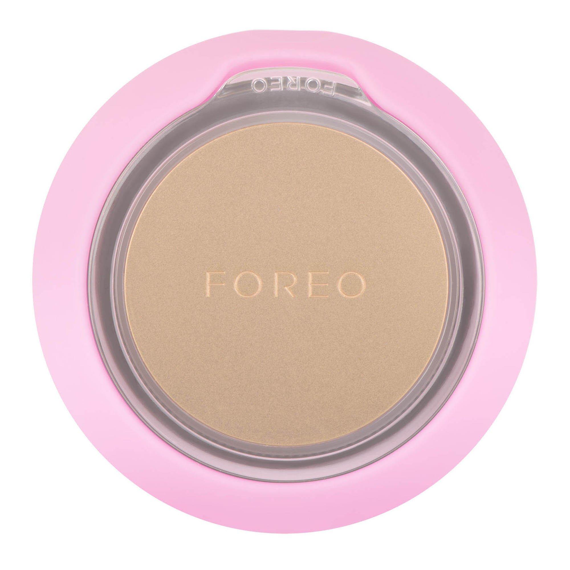 Pearl Pink - Foreo - UFO mini 2 - 2