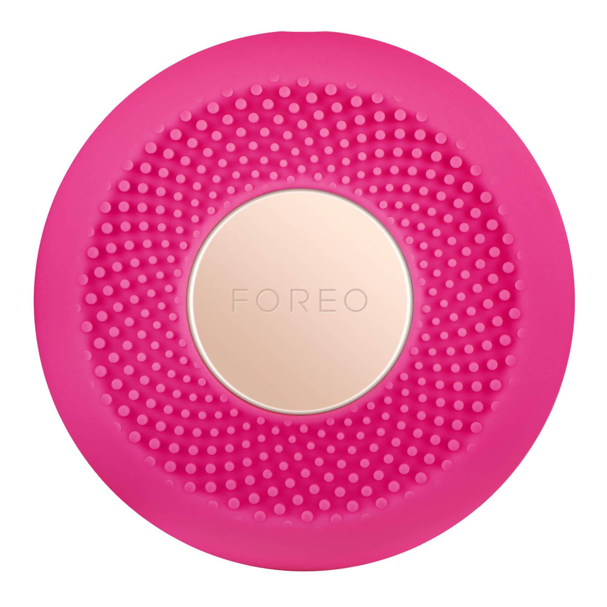 Foreo Women's Ufo Mini 2 - Fuchsia