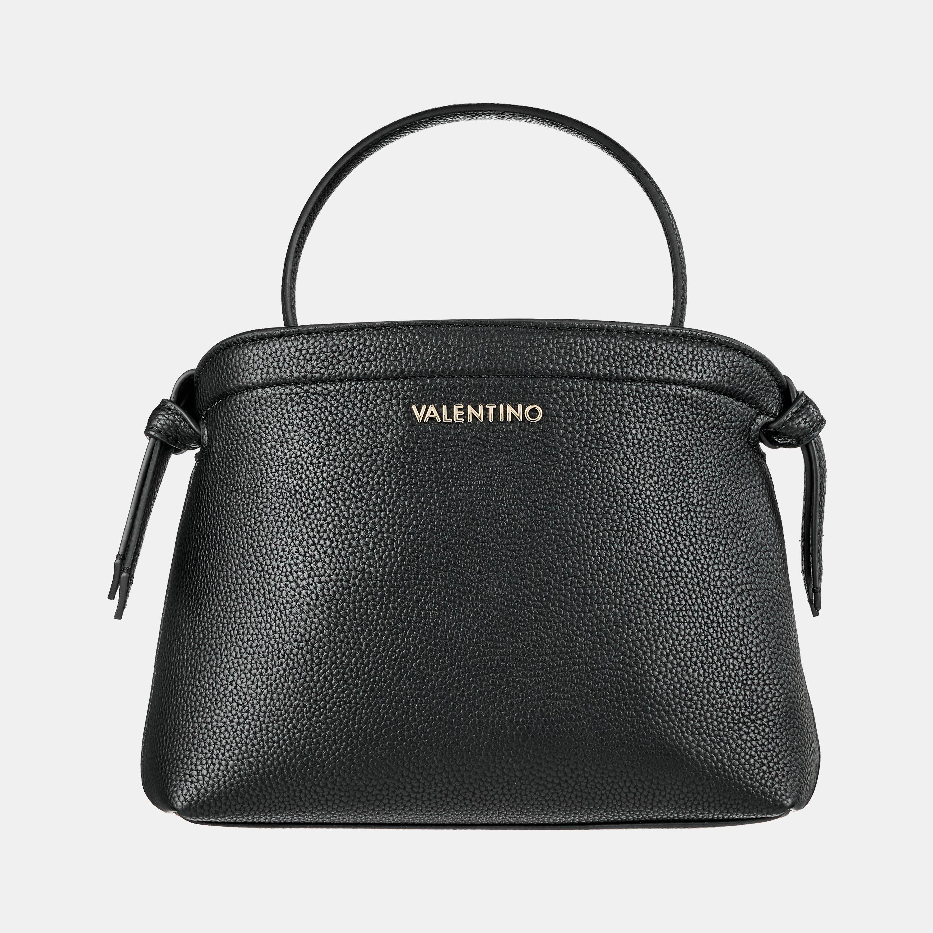 NERO - Valentino - VMV FEMKE M Tote Ld71 - 1
