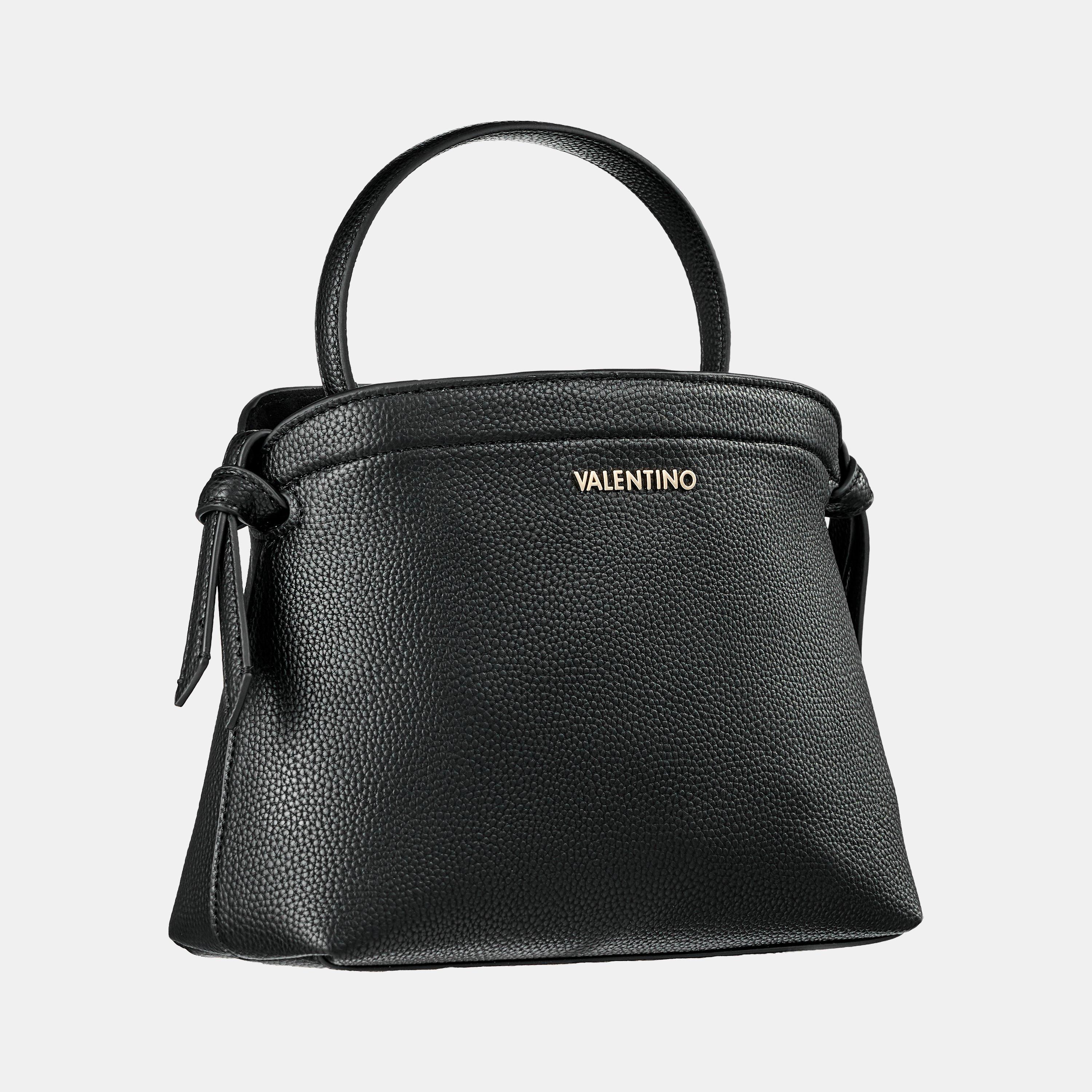 NERO - Valentino - VMV FEMKE M Tote Ld71 - 3