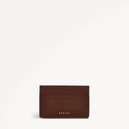 Radley S  Card Hldr 99