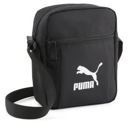 Puma Classics Archive Portable Bag