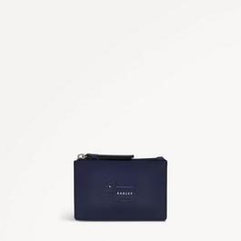 Radley S Zptp Cpurse 99