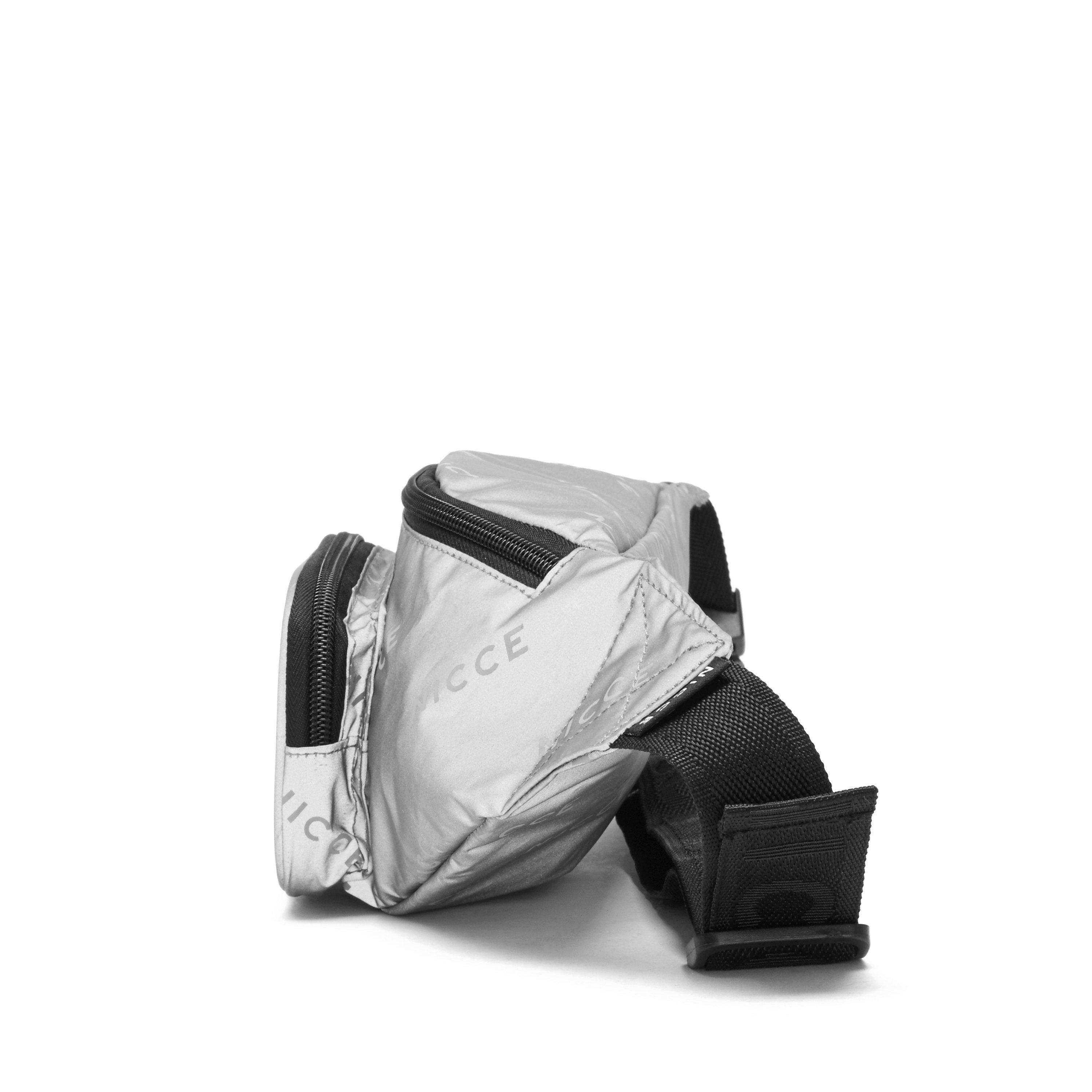 Tel Core Bum Bag