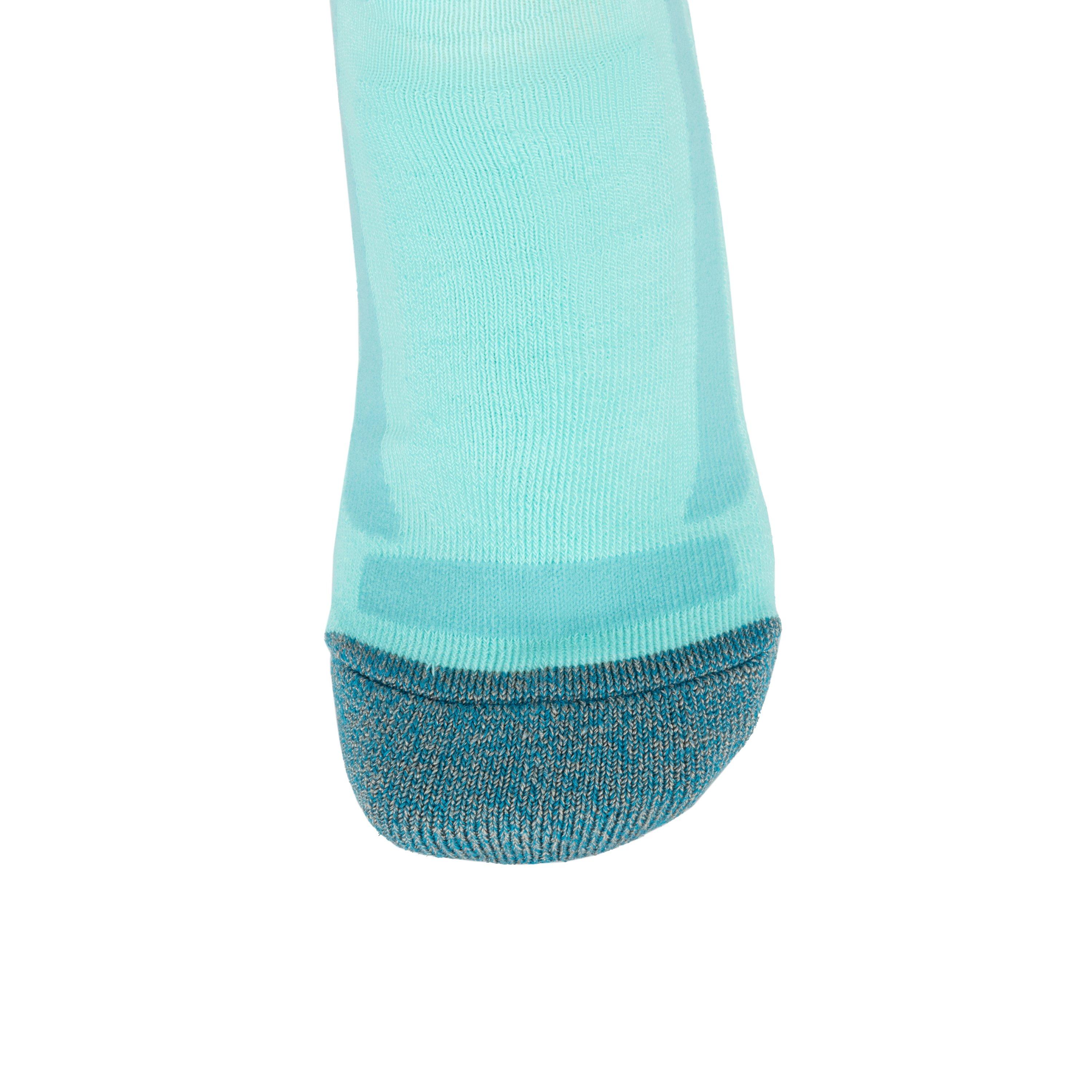 Aqua Splash - Nevica - Davos 2 Pack Ski Sock Womens - 4