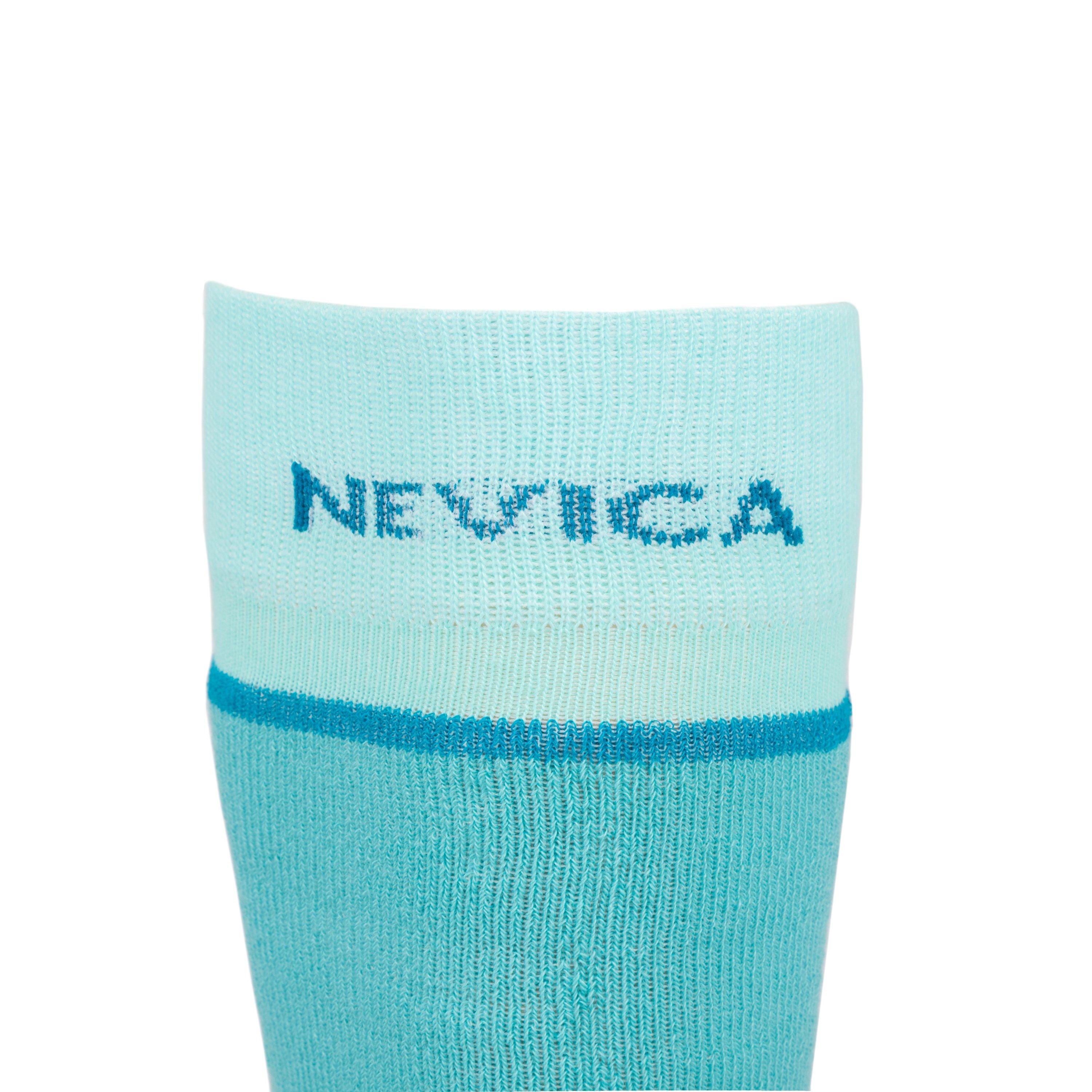 Aqua Splash - Nevica - Davos 2 Pack Ski Sock Womens - 5