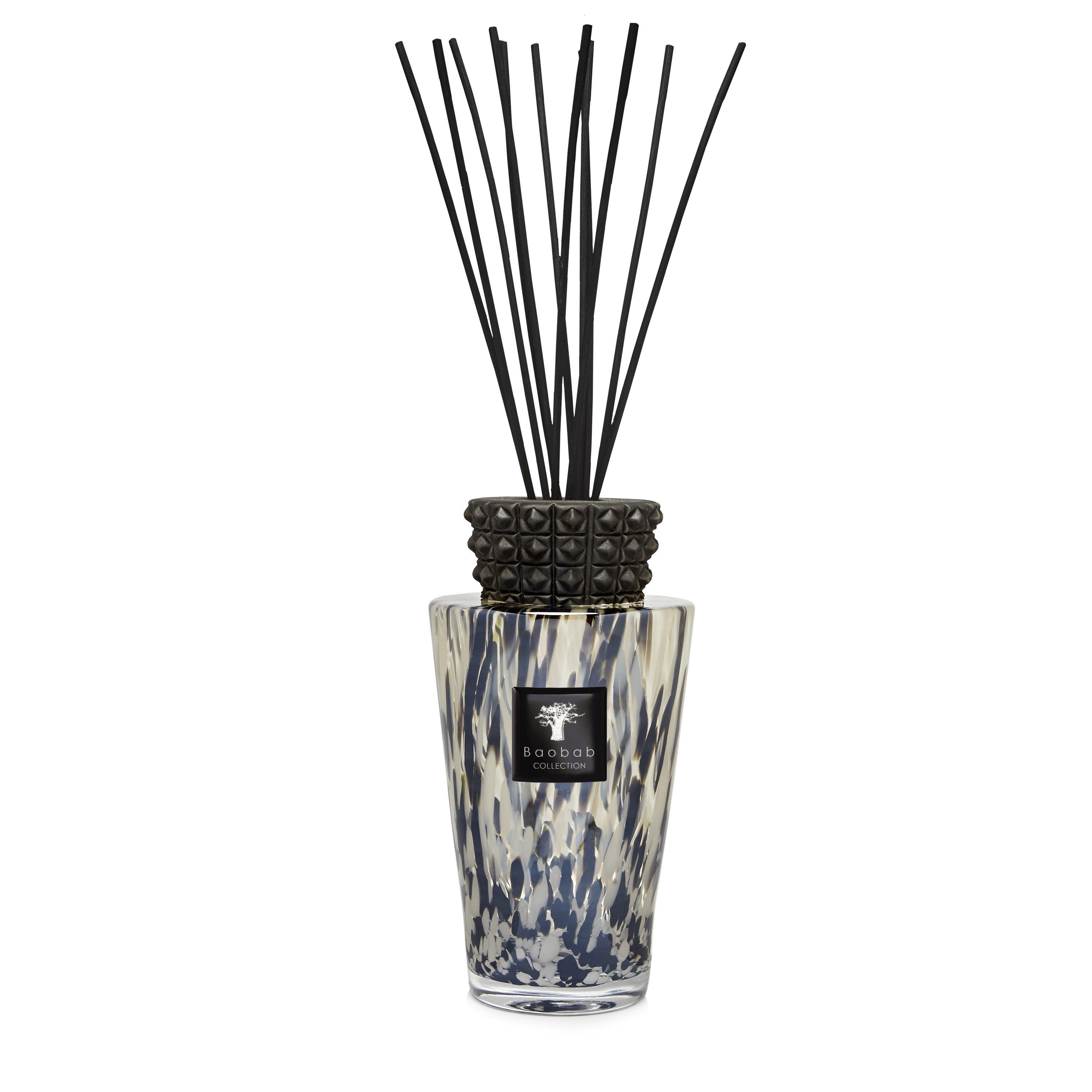 Black Pearls - Baobab Collection - BC Totem Pearls Black - 5L - 1