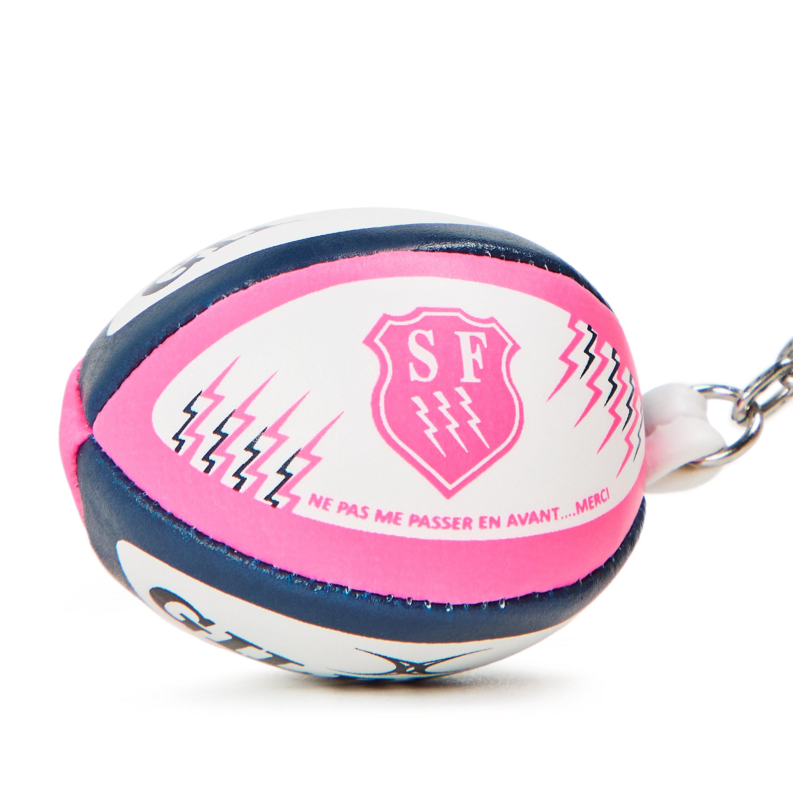 ple - Gilbert - Adults Keyrings - 2