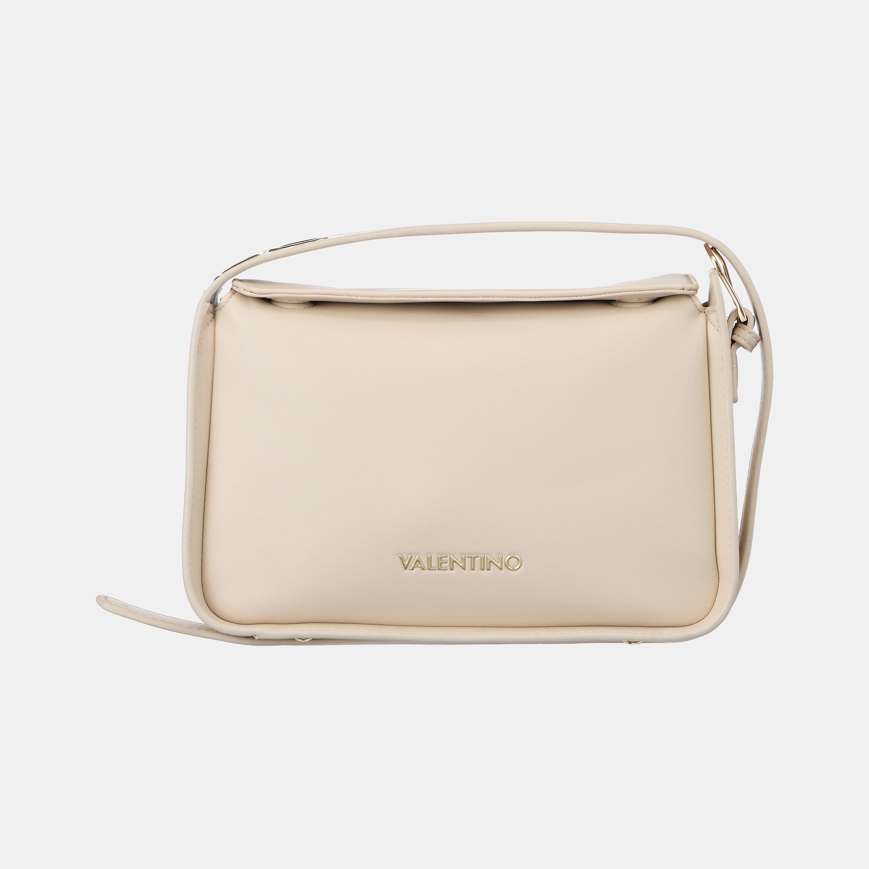 ECRU - Valentino - VMV FOSCA RE Shd Ld71 - 1