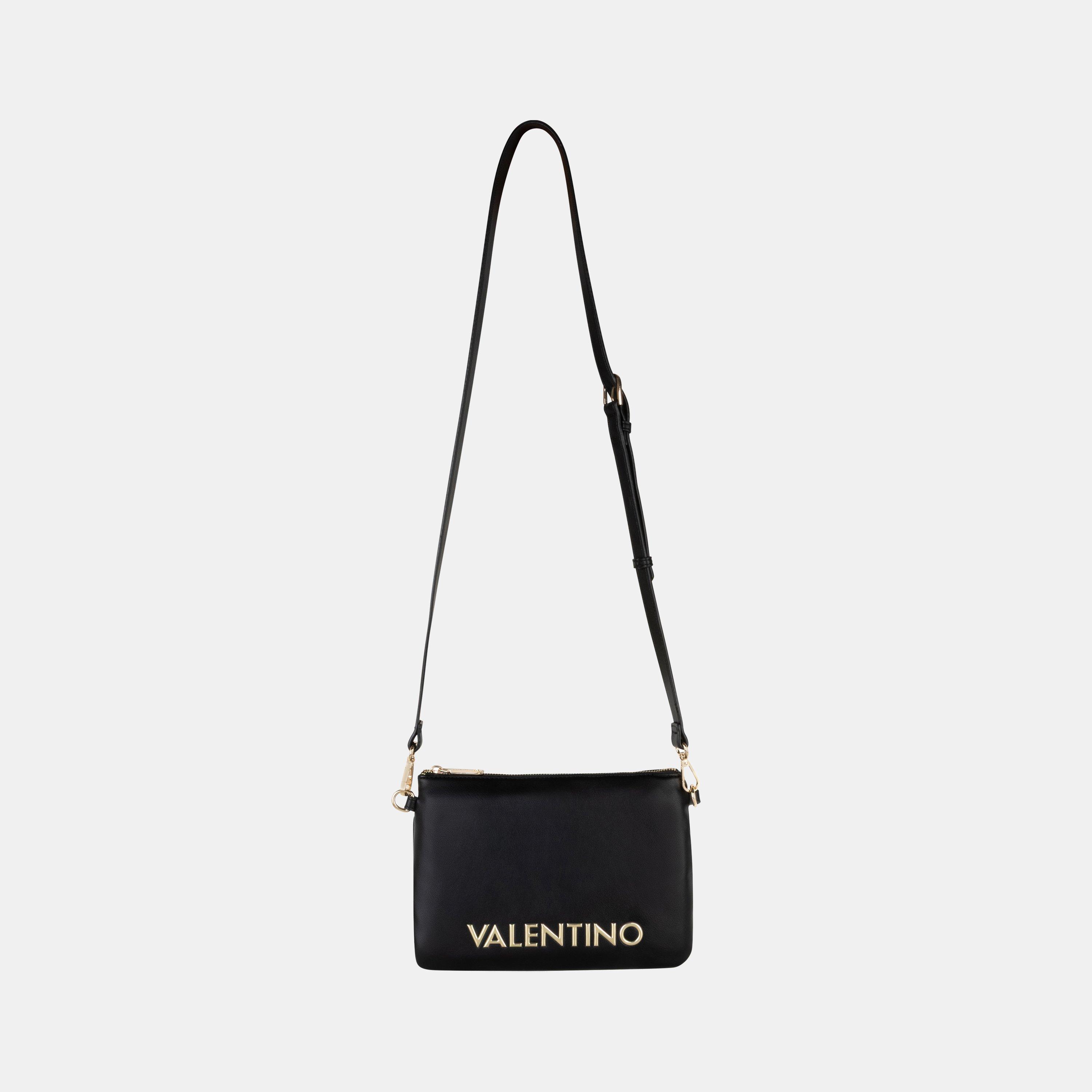 NERO - Valentino - VMV FOSCA RE Pochett Ld71 - 1
