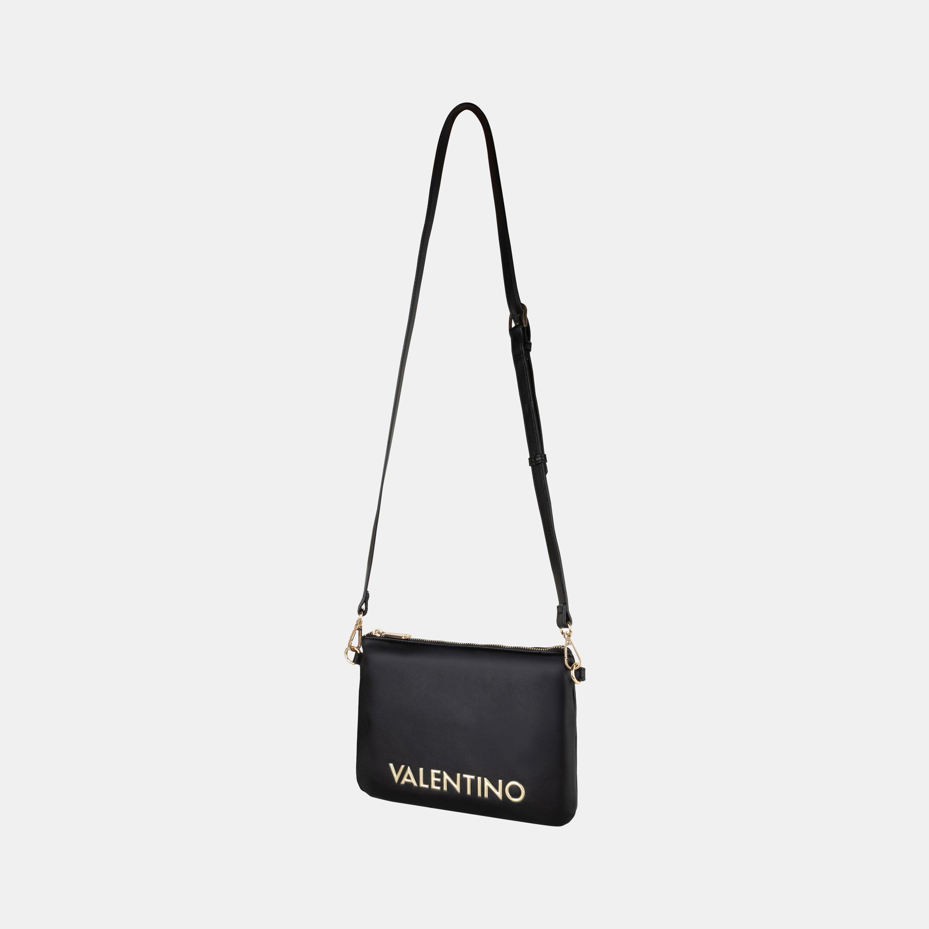 NERO - Valentino - VMV FOSCA RE Pochett Ld71 - 2