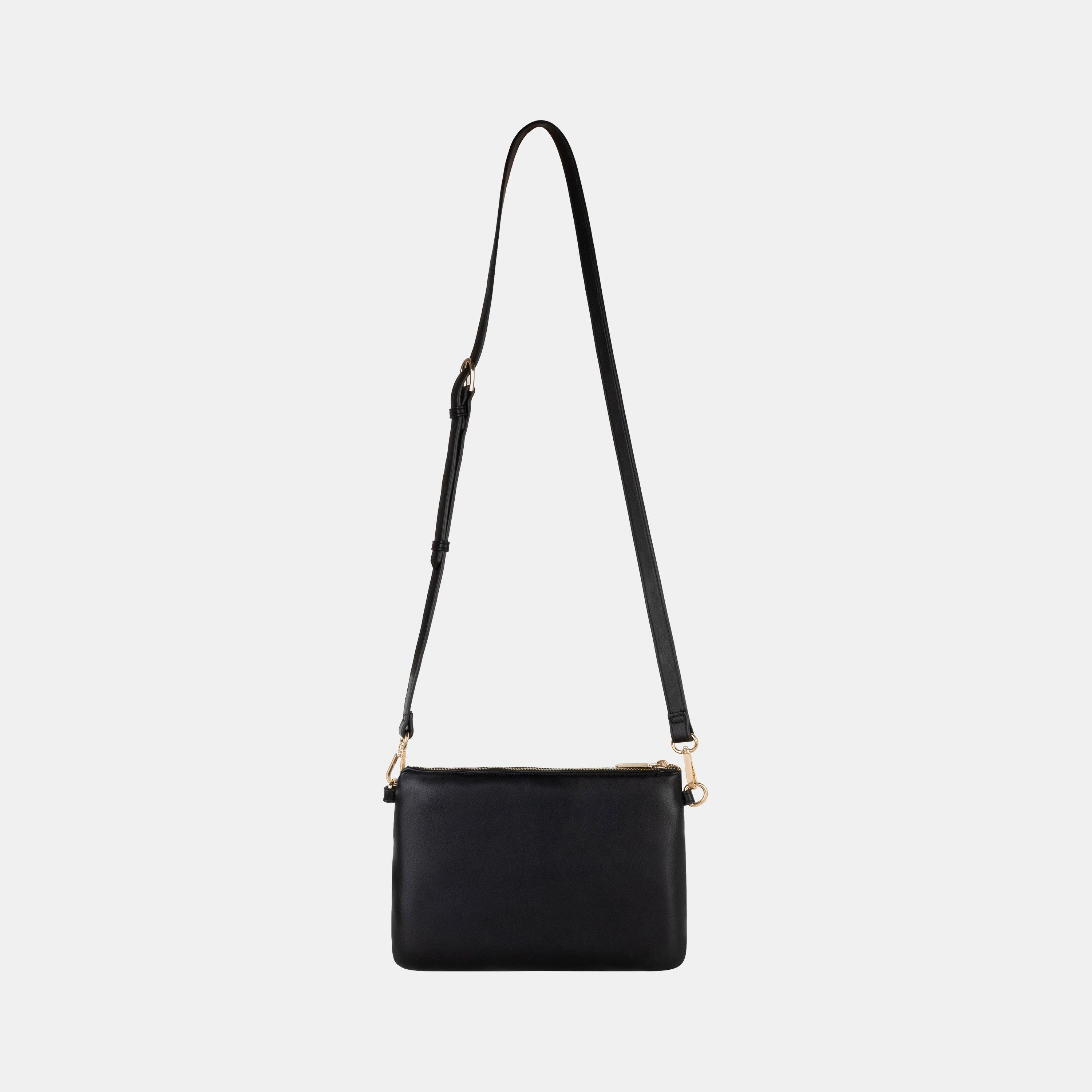 NERO - Valentino - VMV FOSCA RE Pochett Ld71 - 3