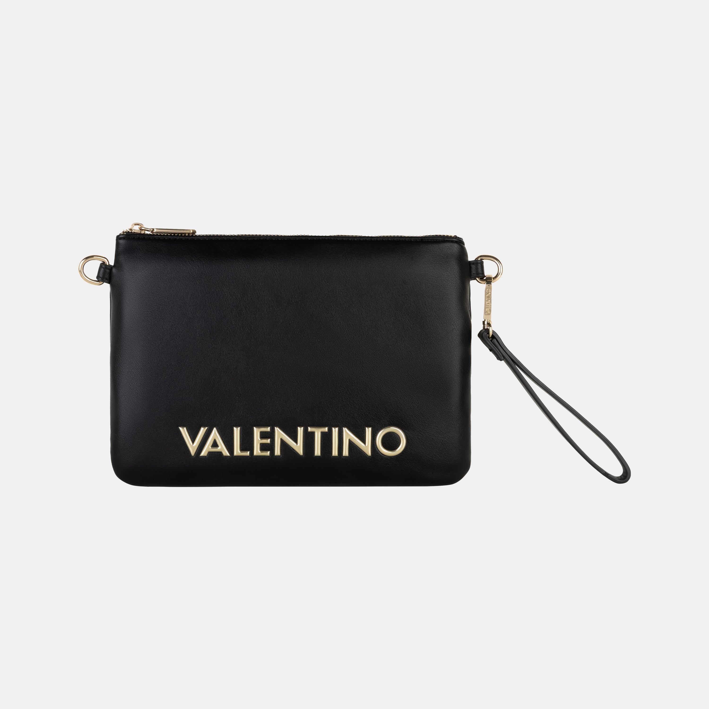 NERO - Valentino - VMV FOSCA RE Pochett Ld71 - 4