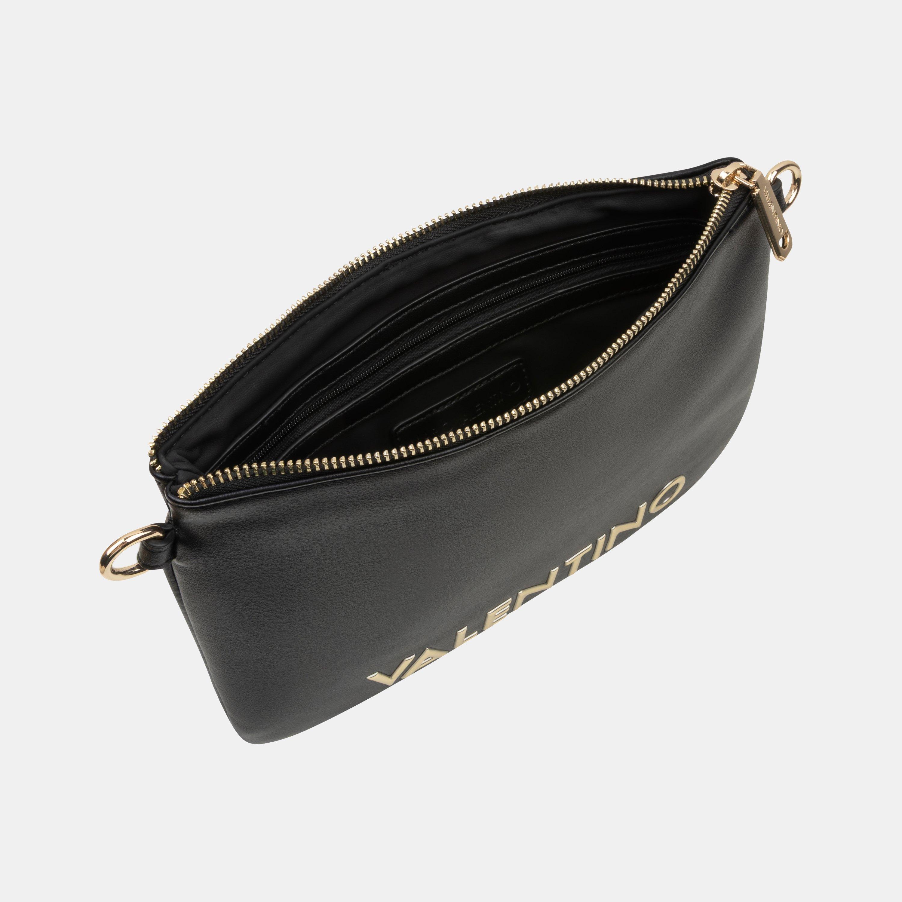 NERO - Valentino - VMV FOSCA RE Pochett Ld71 - 5