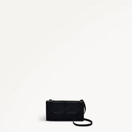 Radley L Phn Crssbdy 99