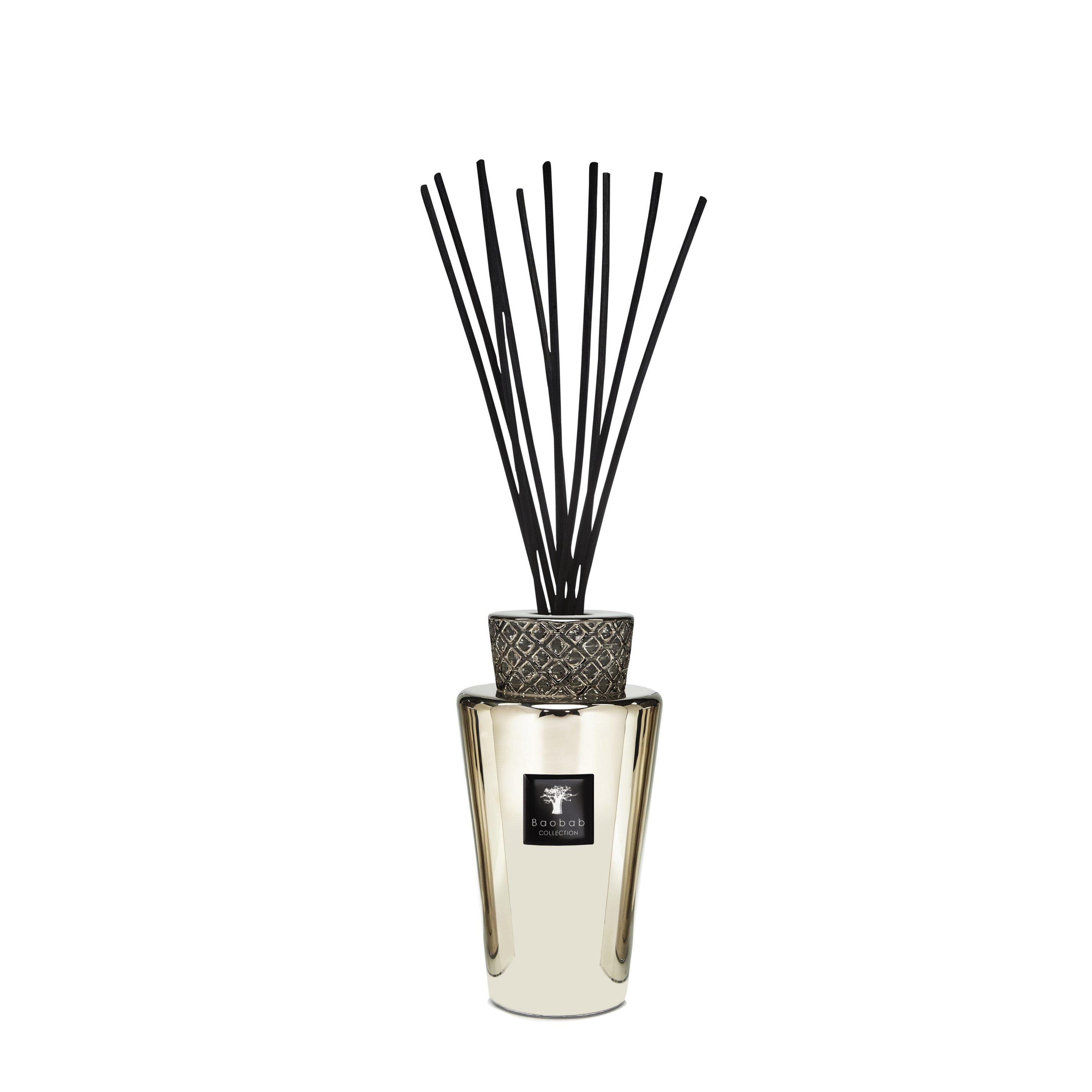 Baobab Collection BC Totem Les Exclusives Platinum - 2L