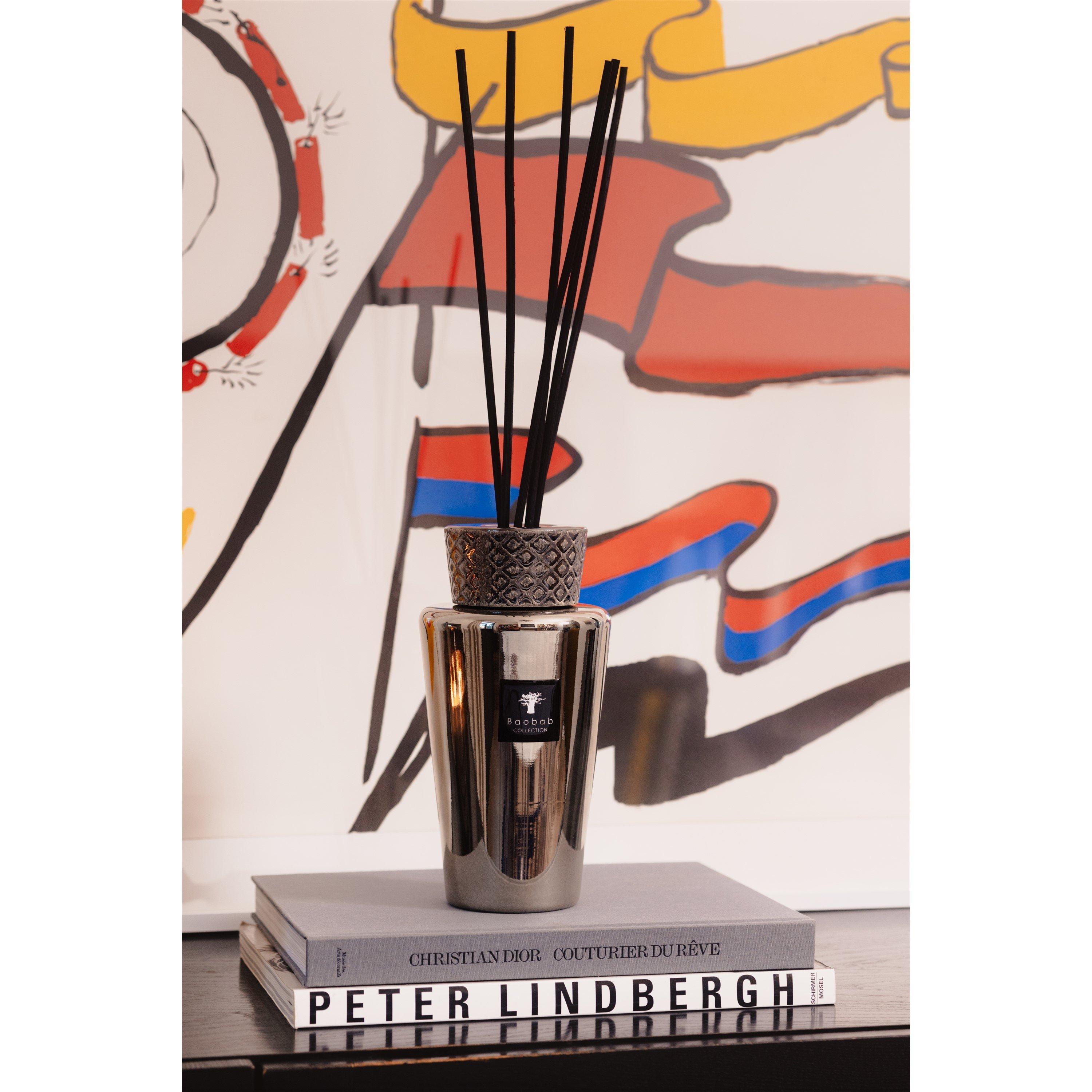 Platinum - Baobab Collection - BC Totem Les Exclusives Platinum - 2L - 2