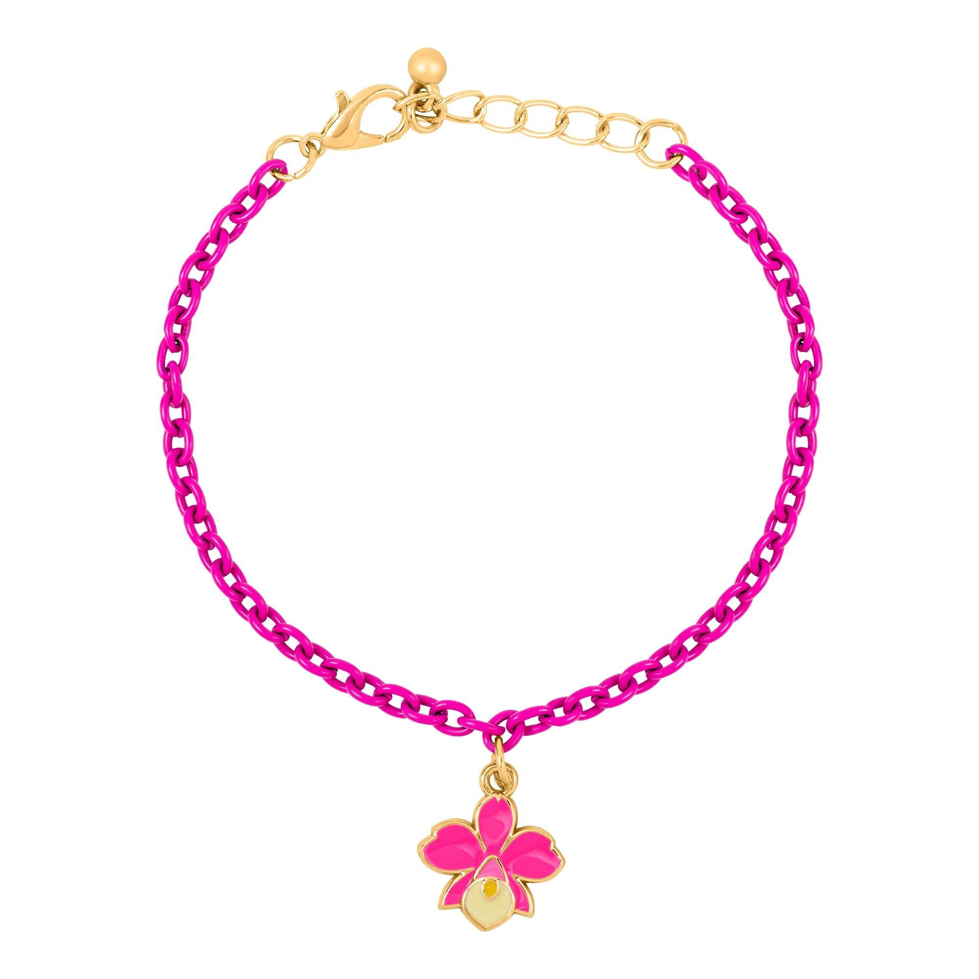 Mehrfarbig - Disney - Encanto Multicoloured 3 Piece Bracelet set - 4