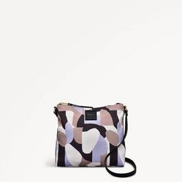 Radley M Zptp Crsbdy 99