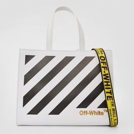 Off White Hybrd 28 Ltrng Ld99