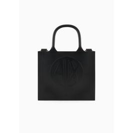 Armani Exchange Armani Exchange Woman'S Tote S