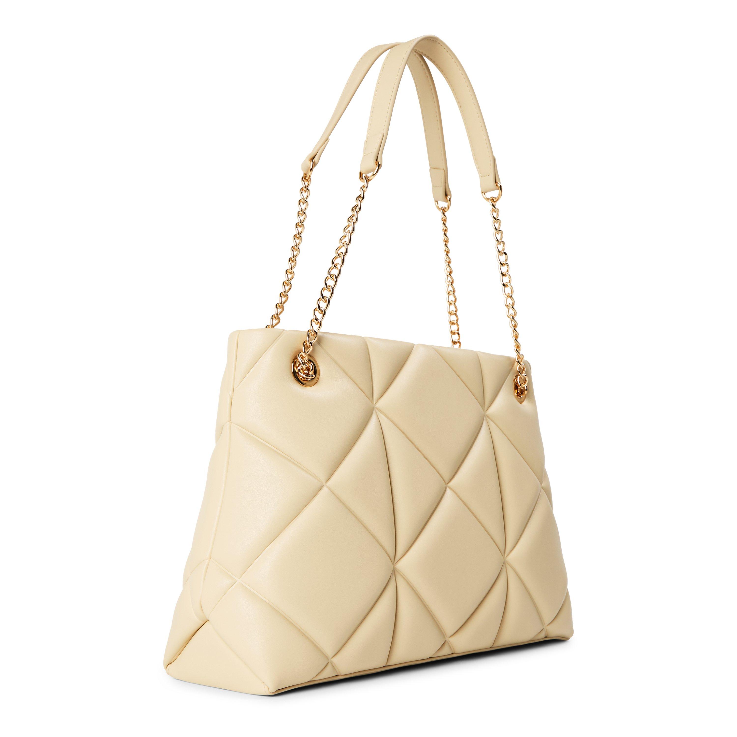 Butter - Love Moschino - Women's Shoulder Bag - 2