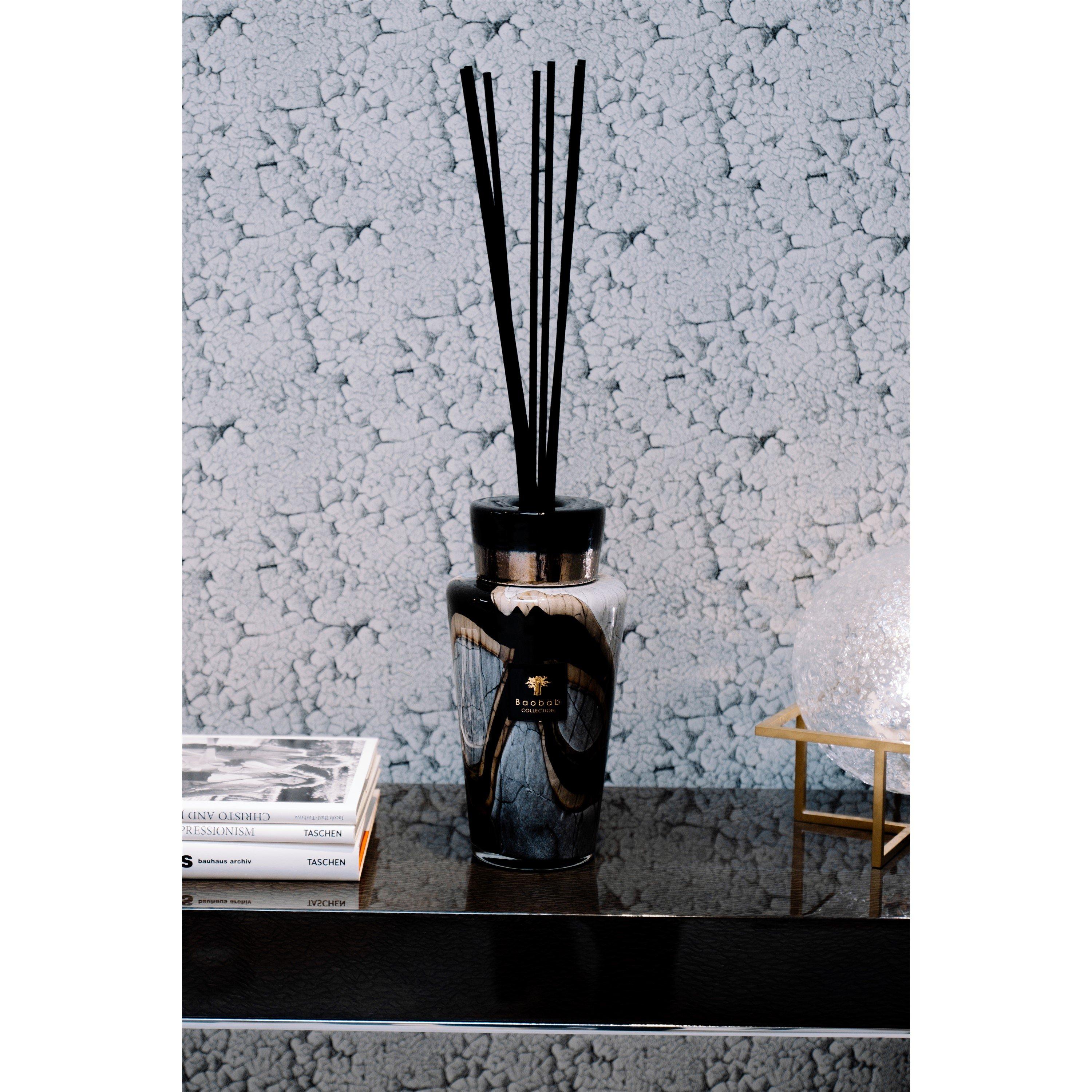 Marble - Baobab Collection - BC Totem Stones Marble - 2L - 2