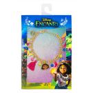 Multiple - Disney - Encanto Multicoloured Tassel Charm Bracelet - 2