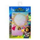 Multiple - Disney - Encanto Multicoloured Tassel Charm Bracelet - 3