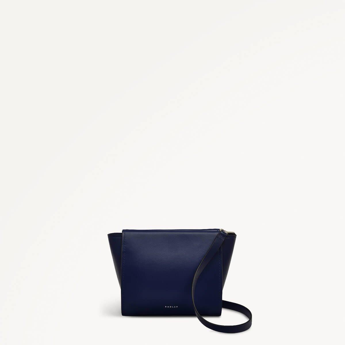 Evenfall - Radley - Adults Cross Body Bag - 1