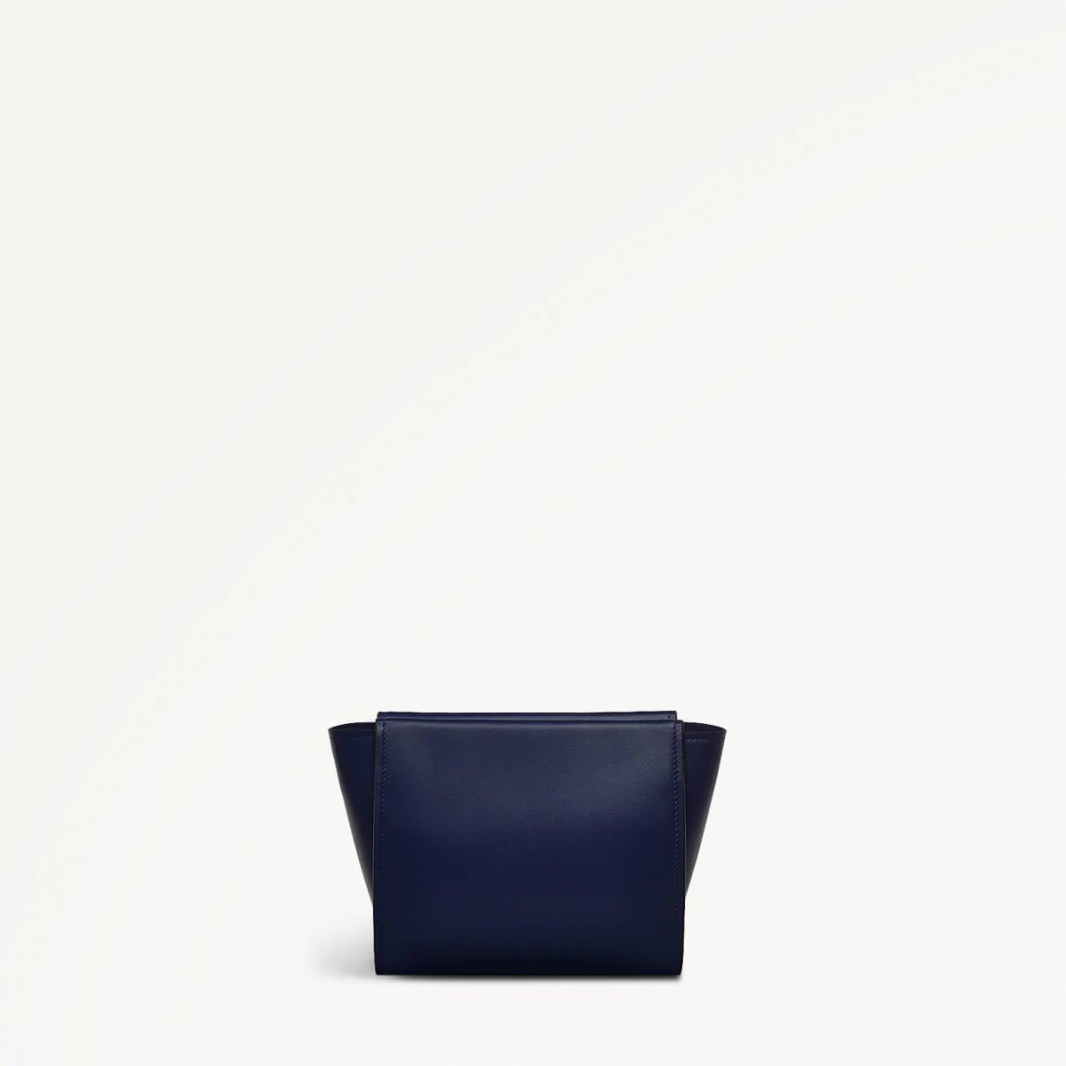 Evenfall - Radley - Adults Cross Body Bag - 2