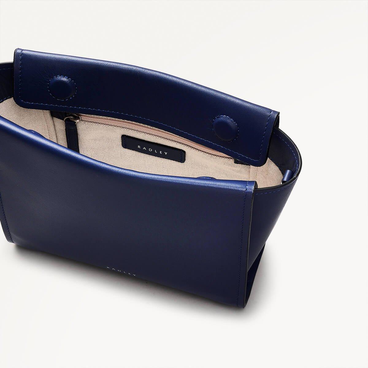 Evenfall - Radley - Adults Cross Body Bag - 3