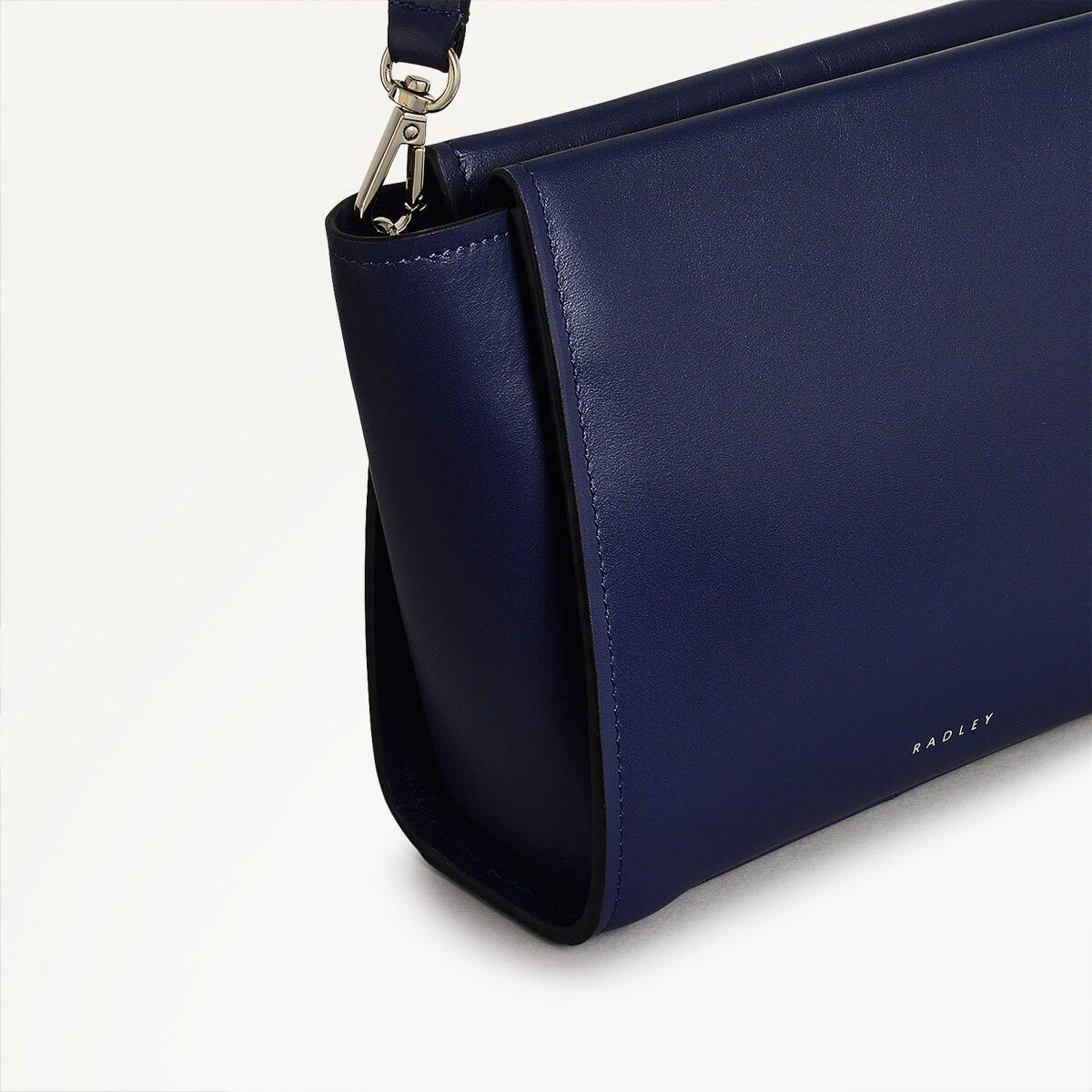 Evenfall - Radley - Adults Cross Body Bag - 4