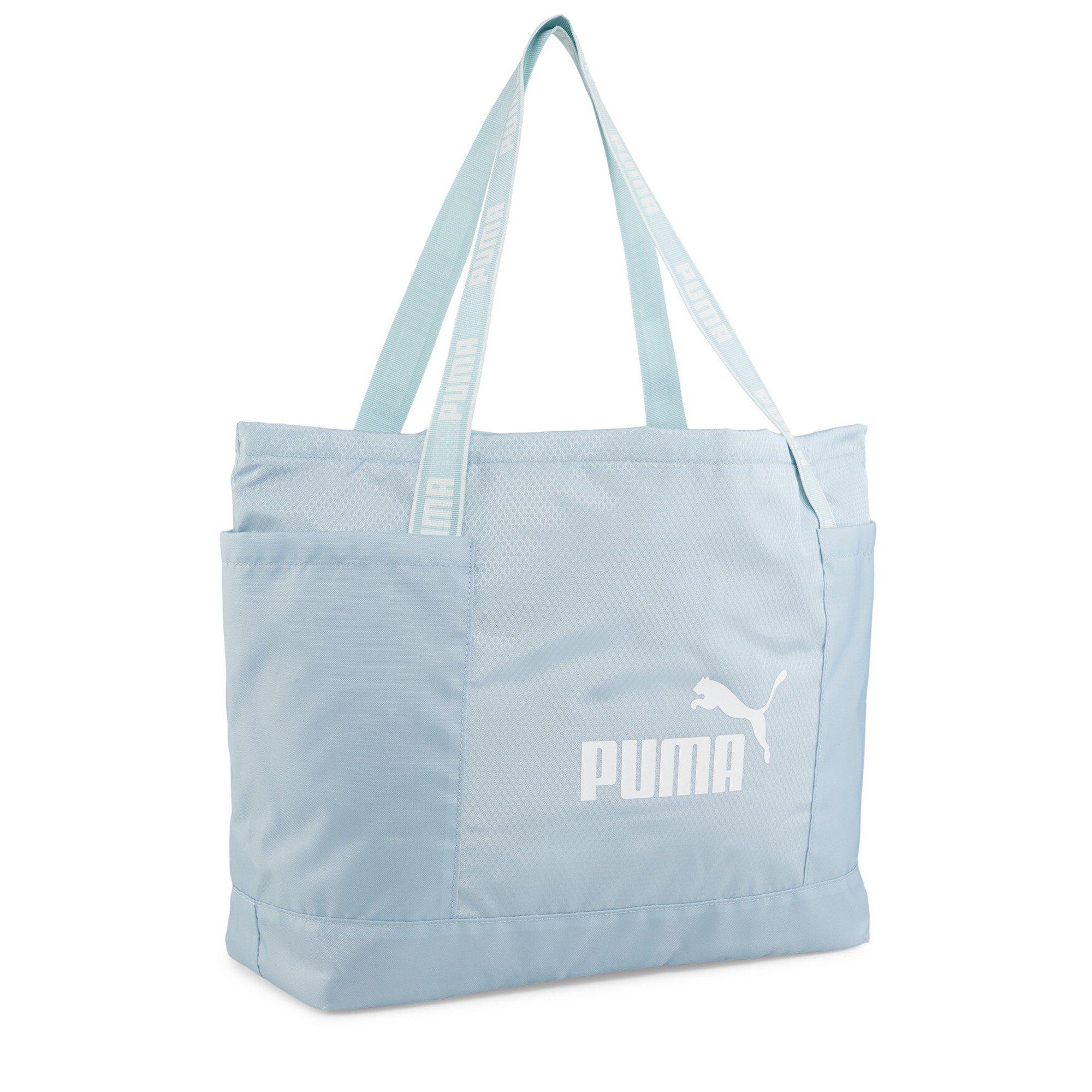 Blue - Puma - Core Base Lrg Ld99 - 1