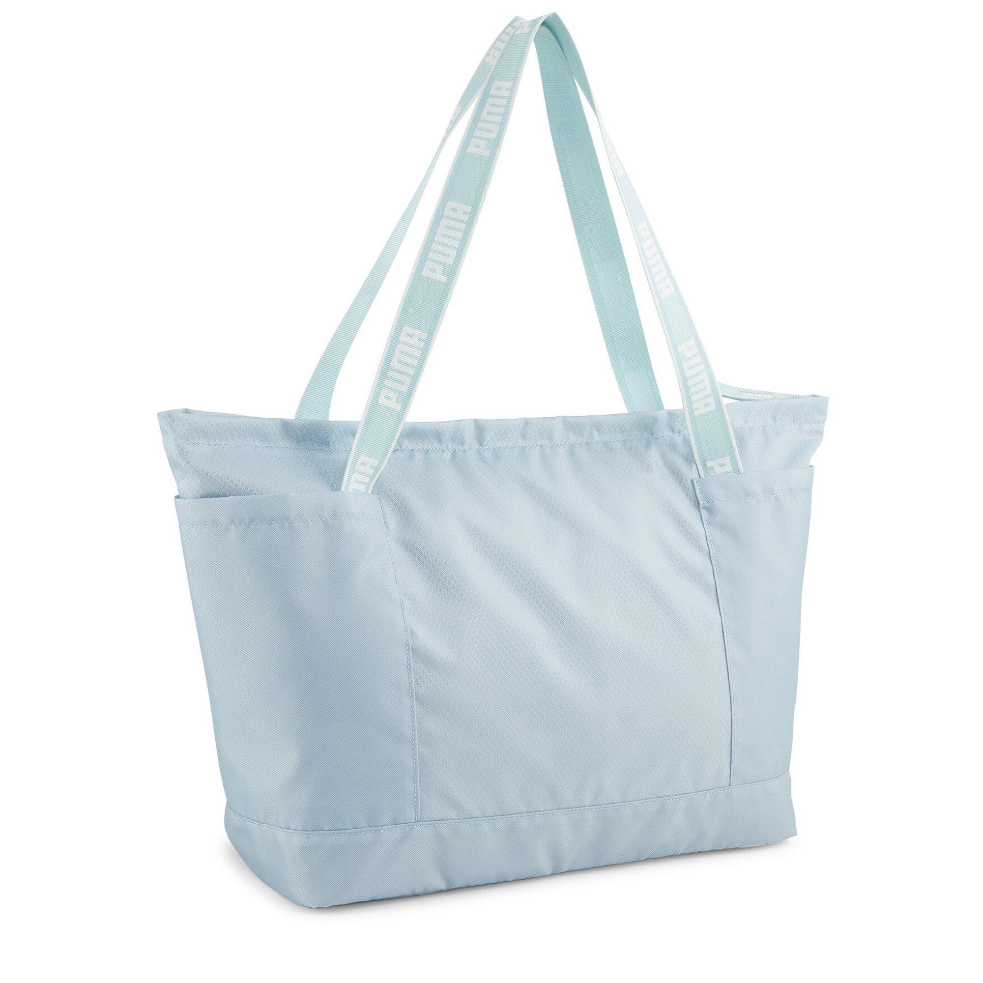 Blue - Puma - Core Base Lrg Ld99 - 2