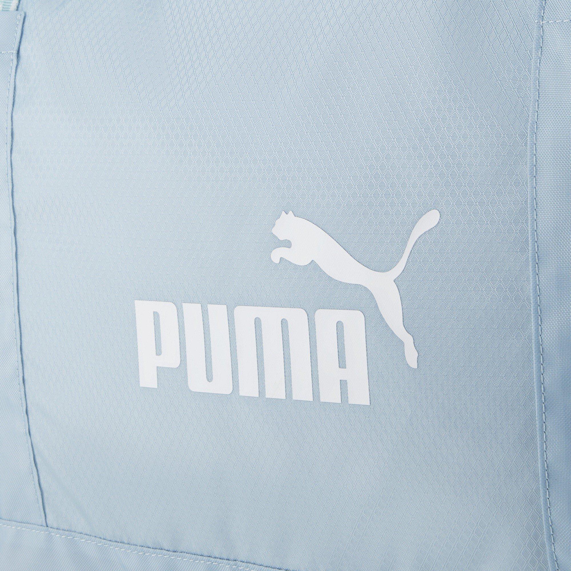 Blue - Puma - Core Base Lrg Ld99 - 3