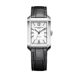 Baume and Mercier Hampton Watch