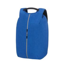 Samsonite Securipak Backpack