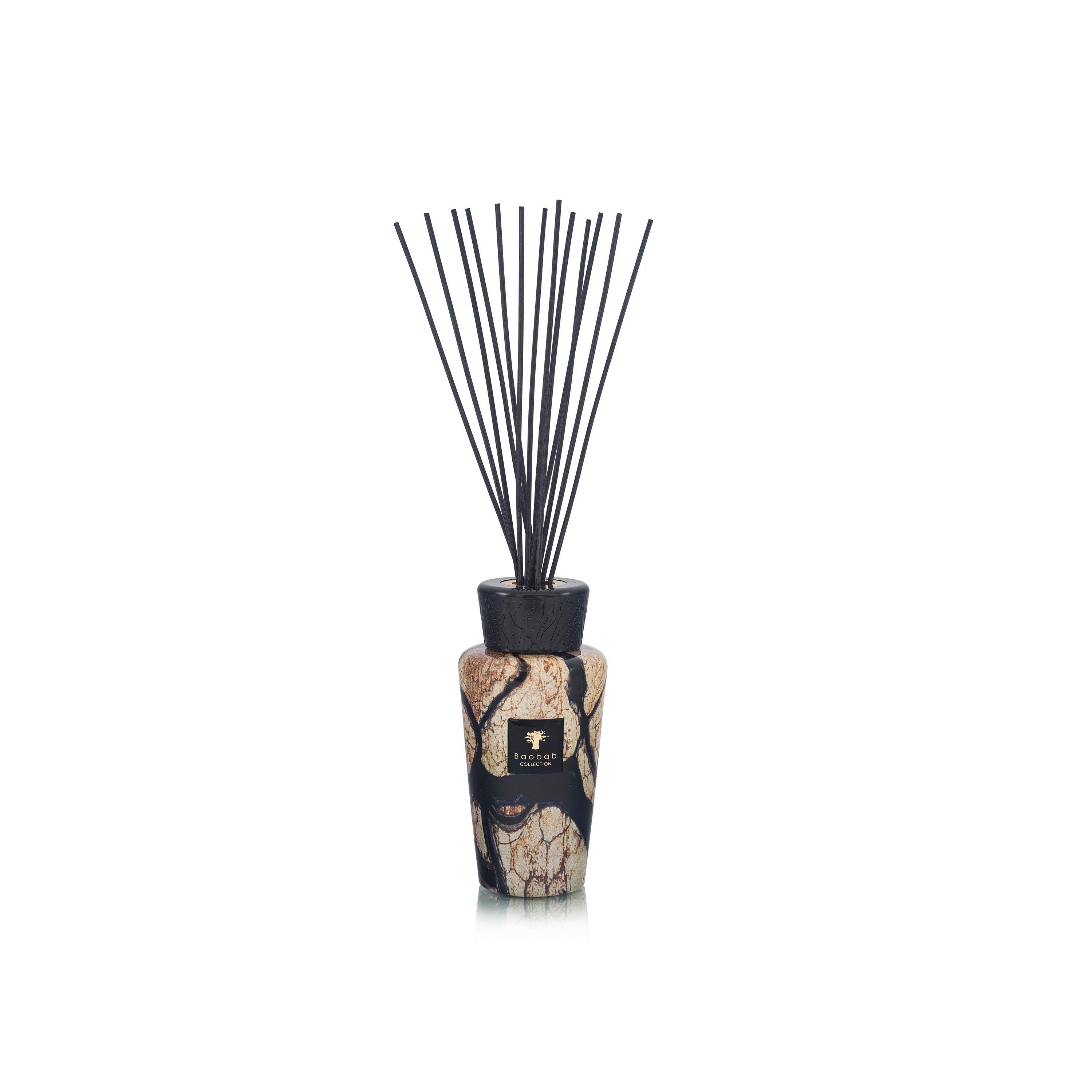 Baobab Collection Stones Lazuli Aroma Diffuser With Filling 500 Ml - Image 2