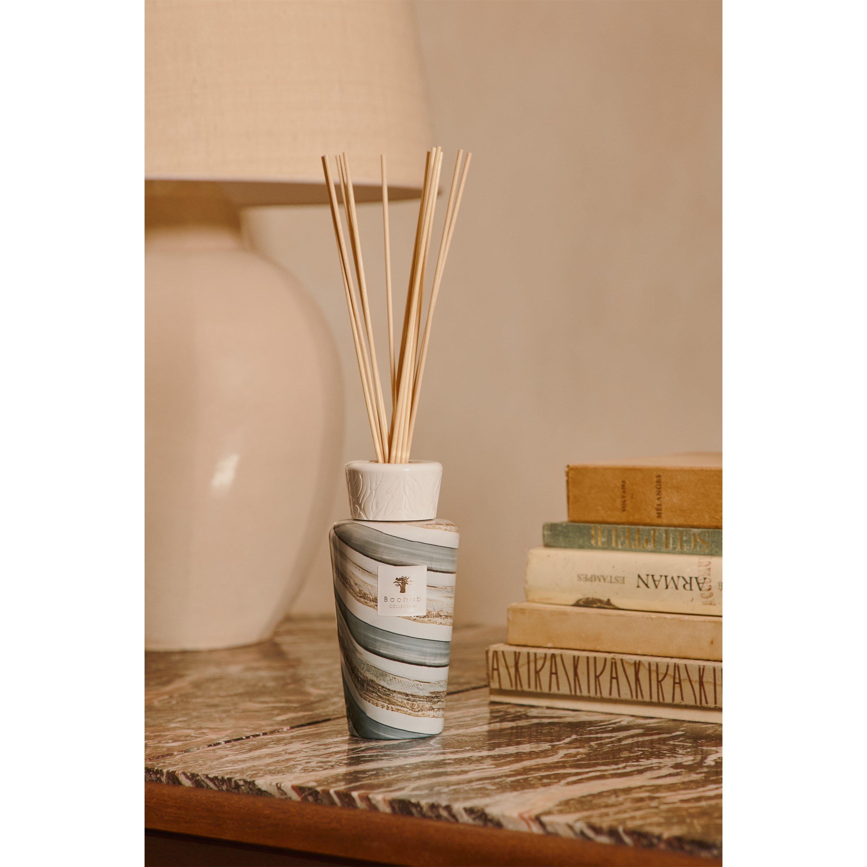 Sonora - Baobab Collection - BC Sand Sonora Diffuser - 500ml - 2