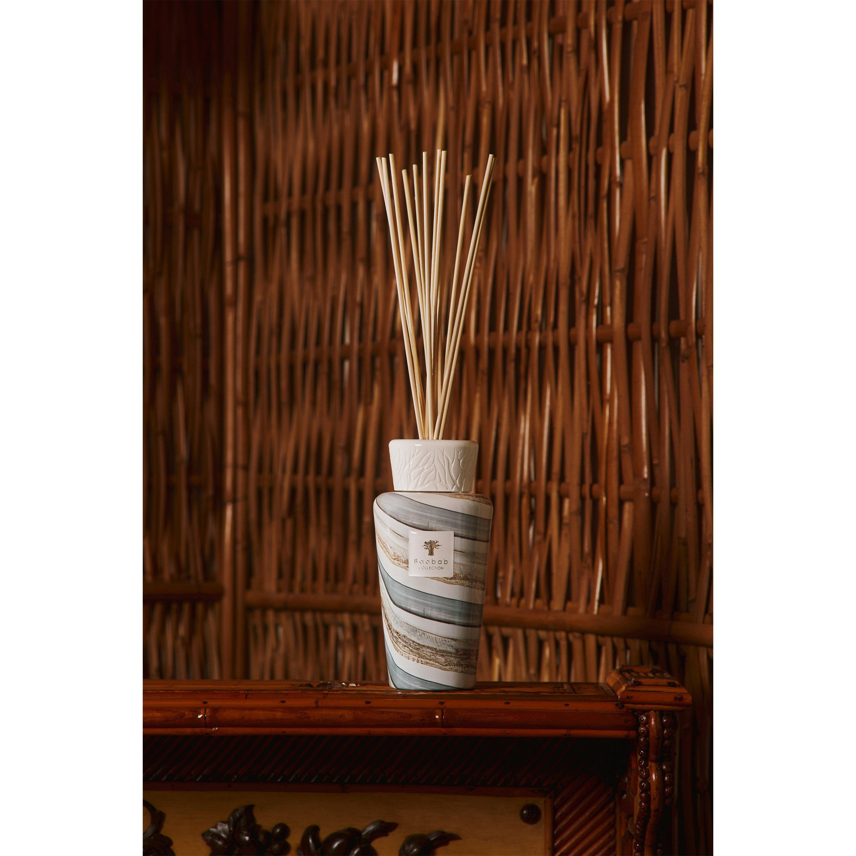 Sonora - Baobab Collection - BC Sand Sonora Diffuser - 500ml - 3