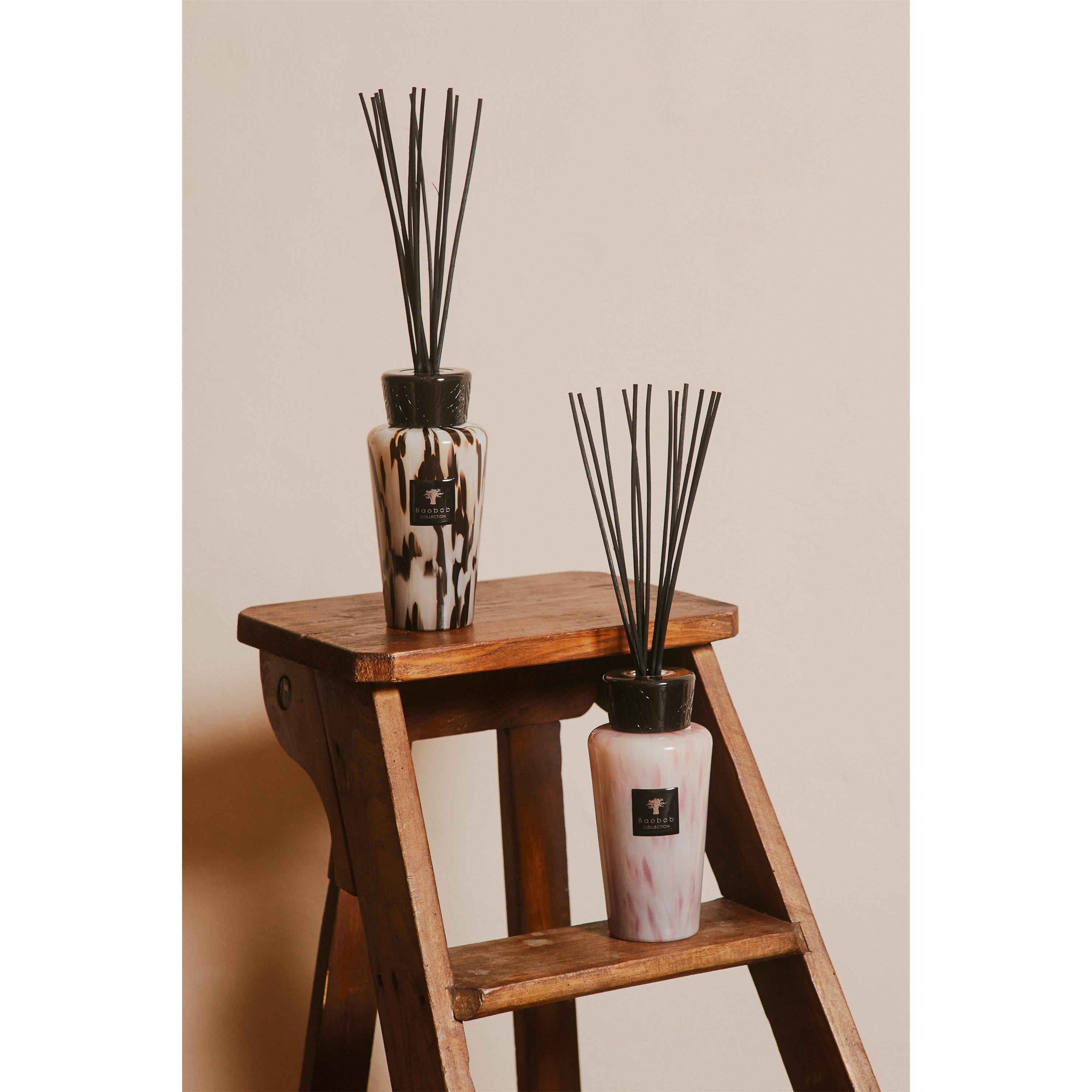 White Pearls - Baobab Collection - BC Pearls White Diffuser - 500ml - 3