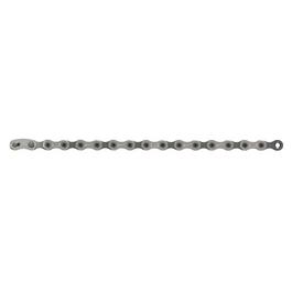 SRAM GX Eagle 12 Speed Chain