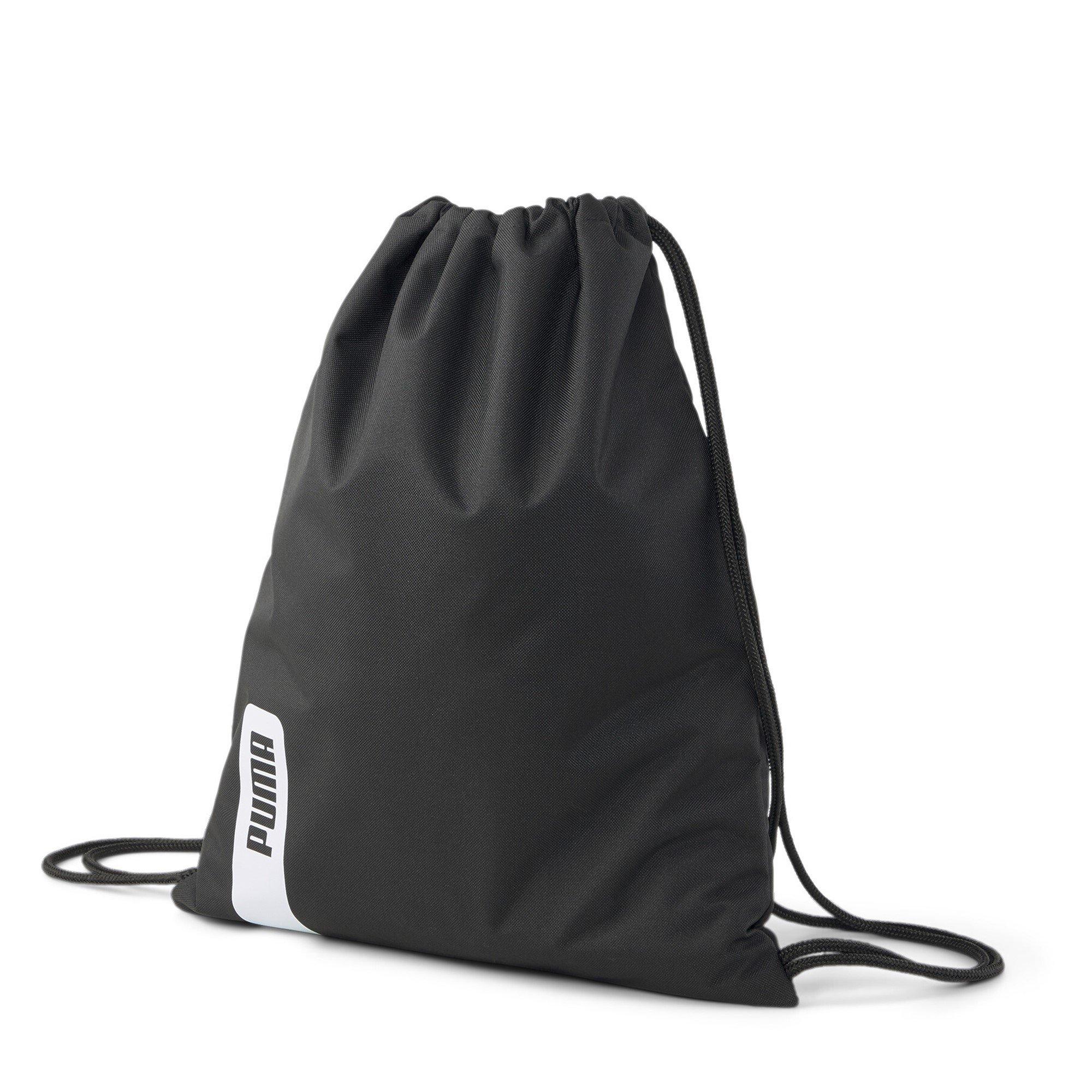 Puma Deck Gymsack Gym Sacks Sports Direct MY
