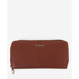 Barbour Laire Matinee Purse