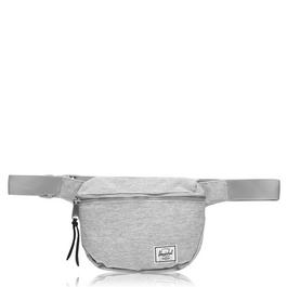 Herschel Supply Co Herschel Fifteen Bumbag