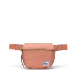 Herschel Supply Co Herschel Fifteen Bumbag