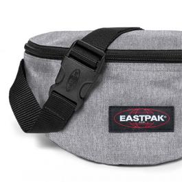 Eastpak Springer Bum Bag